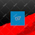 design text logo esport
