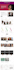 build a beauty salon, barber shop, spa, nail, and hair extensions website