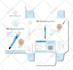 design an eye catching product package design labeling