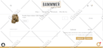 build shopify dropshipping store, ecommerce website development