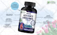 create professional product labels and packaging