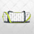 design seamless patterns for textile