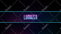 design dynamic youtube banners for fitness channels