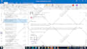 do mass emailing through outlook