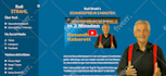 create contact form, fix , wordpress, wix, pdf, popup, contact form 7, wpforms