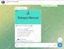 create token presale website with smart contract integration solana and evm