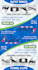 design business cards and stationery