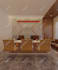 create virtual staging with awesome furniture and lighting