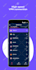 develop unity 2d 3d game with ads and publish play store