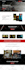 design elementor landing page or wordpress landing page