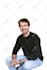 remove background from image and bulk product photo editing