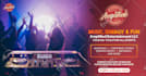 design awesome professional facebook or instagram ads