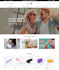 build alidropship aliexpress woocommerce dropshipping store ecommerce