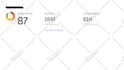 increase domain rating ahrefs DR da using SEO backlinks