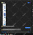create facebook messenger chatbot website chat bot  manychat web chatbot
