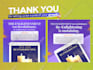 do social media advertising, facebook ad image, image ads, ad creative design