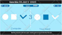 create  h5p interactive content solution delivery in  HTML