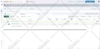 do complete digital marketing, google ads, facebook ads social media management
