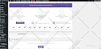 secure wordpress website and remove malware using wordfence