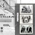 create stunning branded facebook or instagram post designs