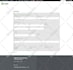 create custom web calculator and wordpress calculator