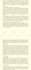 do squarespace website development, build squarespace website