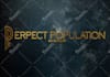 design 3d professional and modern logo