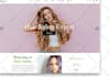 wix website redesign wix redesign wix website design wix website redesign