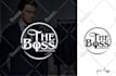 do creative professional business logo