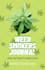 design professional book or ebook cover