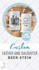 design branded pinterest pins