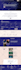 provide wordpress website design and development