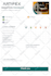create jotform, typeform, paperform, zoho form, microsoft and google form survey
