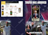 do amazon kdp, paperback, kindle or e book cover in 8 hours