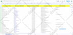 do data mining, web research and b2b contact gathering