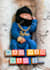 do pro photo manipulation photoshop editing  compositing