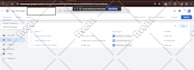 setup ga 4, google tag manager, migration, conversion tracking, facebook pixel