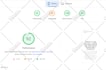 do shopify speed optimization, and increase shopify store speed