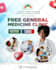 create a custom last minute flyer design