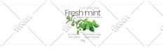 create luxury soap label and packaging design