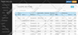 expert codeigniter developer for custom web applications
