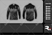 do unique and cool motocross jersey