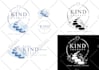 design a modern minimalist style business logo