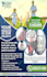 design a professional flyer or brochure for you
