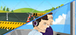 design portrait vector illustration from any photos