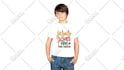 make any christian t shirt design in 24 hours