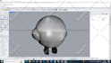 provide 3d rhino model