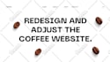 design ecommerce website online store with wordpress woocommerce