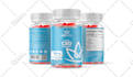 do product label design