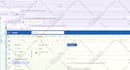 fix your microsoft outlook 365 email issues quickly
